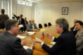 GOVERNADOR PEDE APOIO PARA DISTRITO INDUSTRIAL EM ALHANDRA